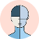 Picture of User Name